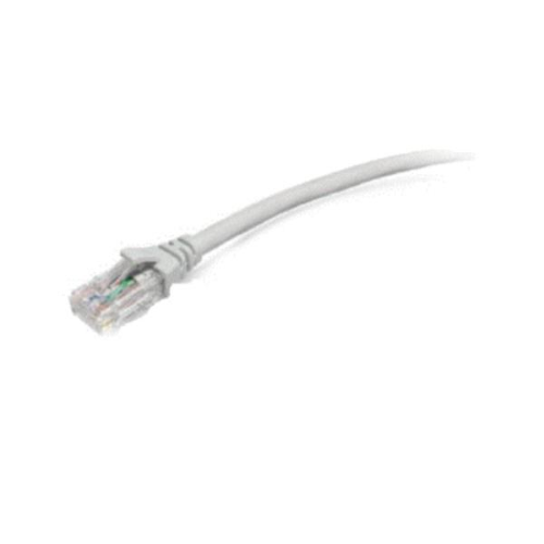 Cablaggio in Rame - PATCH UUTP CAT.6A LSHF 2M GRIGIO